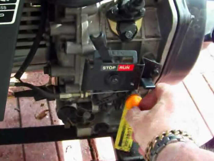 Furkan Jeneratör Refaranslarımız